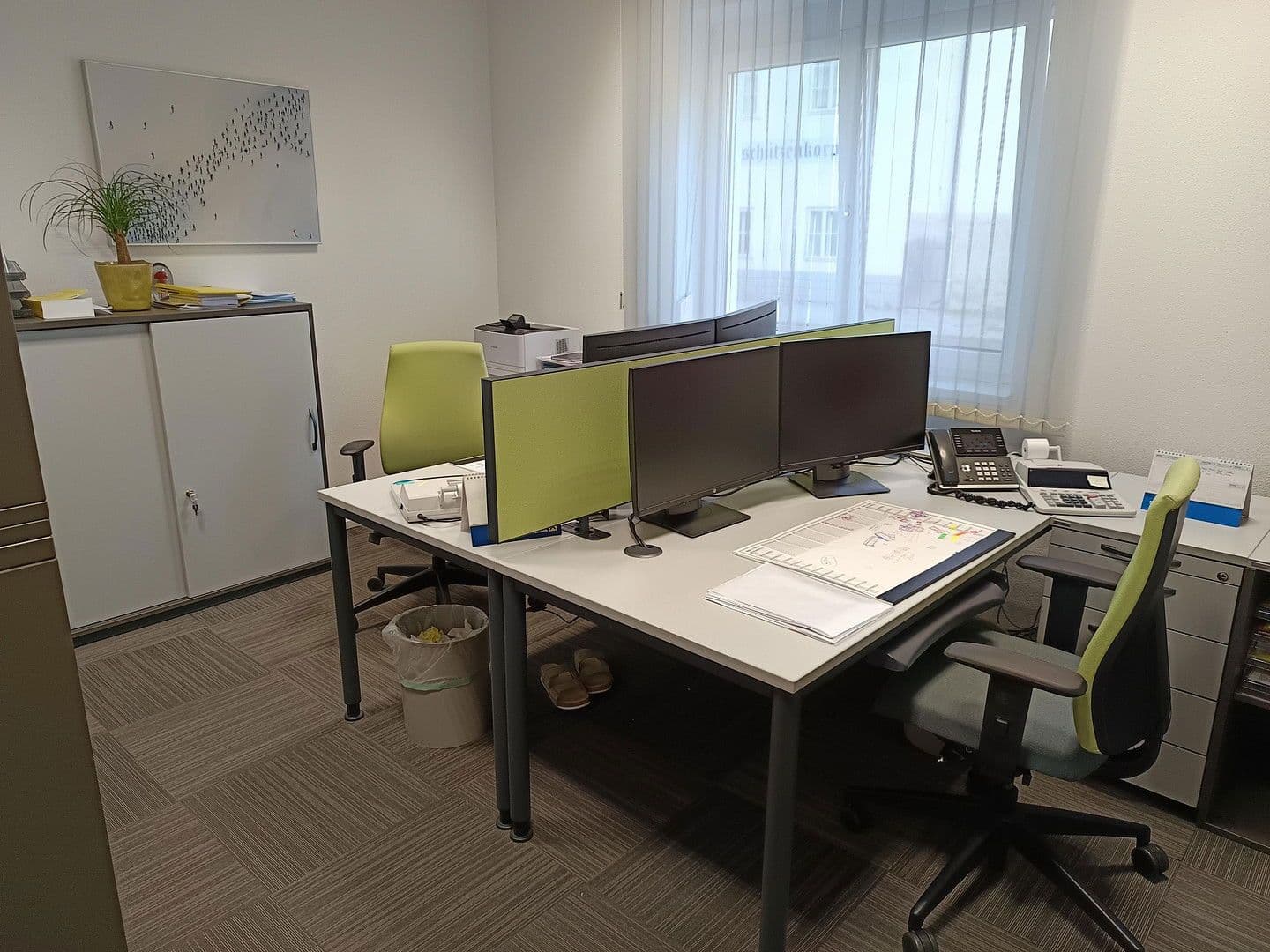 Prenájom kancelárie 192 m², Linzer Straße 4, Bad Leonfelden, Horné Rakúsko Prenájom kancelárie 192 m², Linzer Straße 4, Bad Leonfelden, Horné Rakúsko