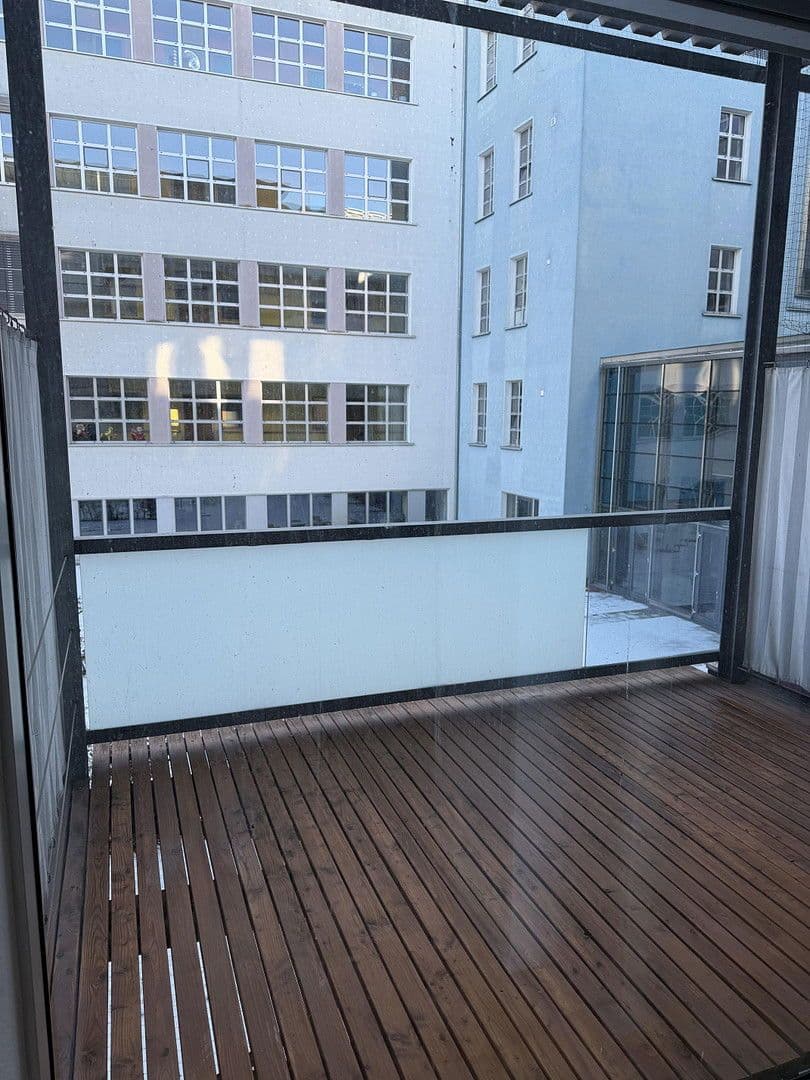 Prenájom bytu 1-izbový 45 m², Eierstr. X, Stuttgart, Bádensko-Wurttembersko Prenájom bytu 1-izbový 45 m², Eierstr. X, Stuttgart, Bádensko-Wurttembersko