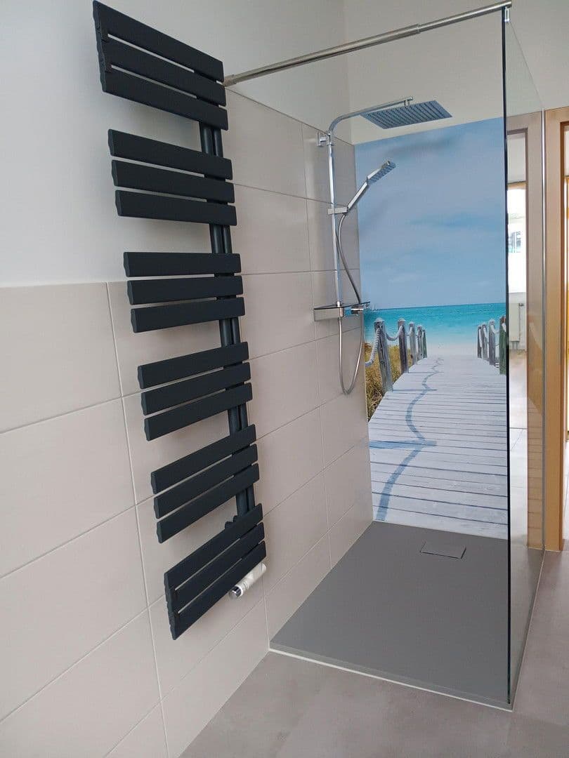 Predaj bytu 4-izbový 98 m², Mühlhäuser Straße 26, Dingelstädt, Durínsko Predaj bytu 4-izbový 98 m², Mühlhäuser Straße 26, Dingelstädt, Durínsko