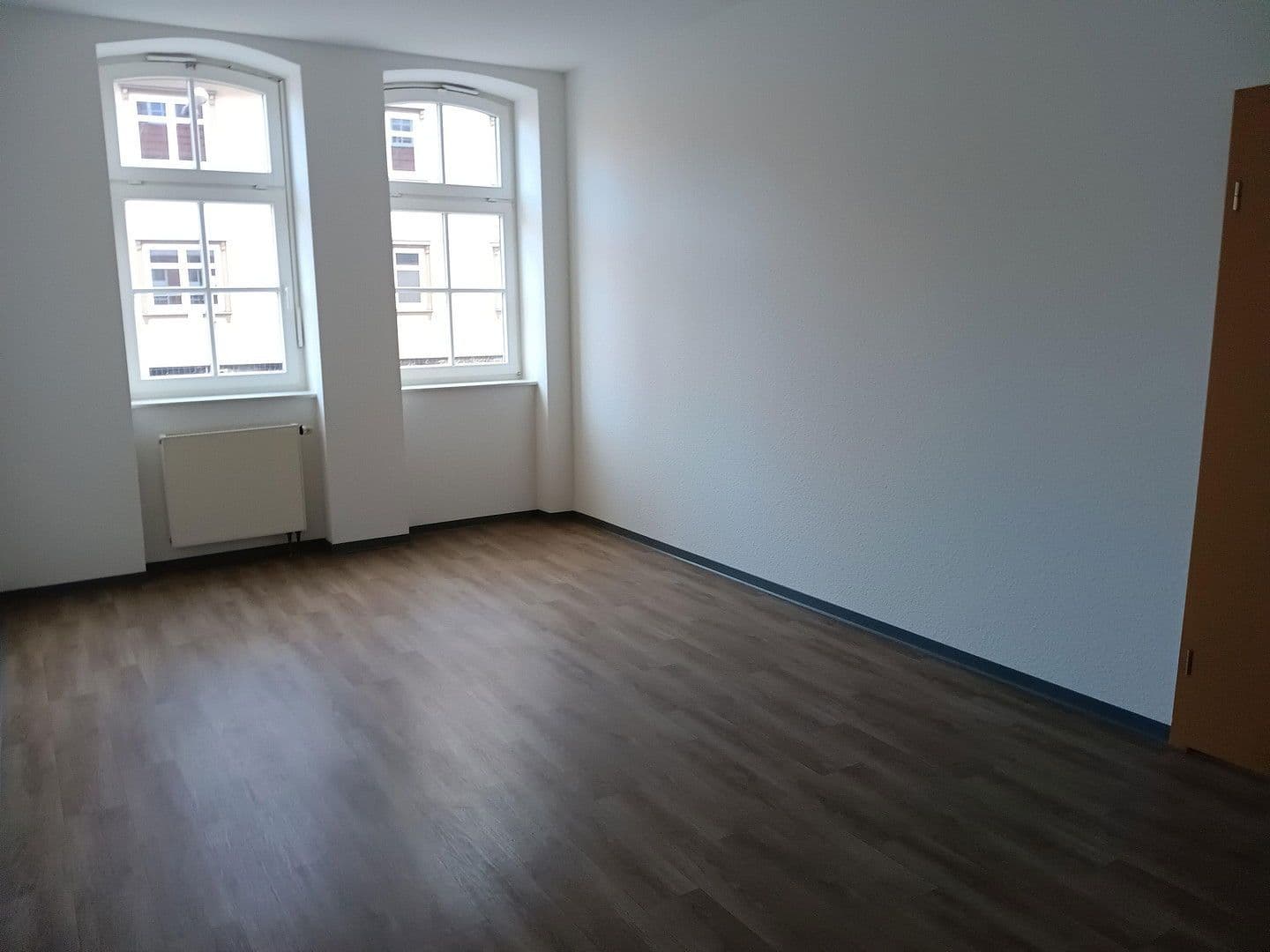 Predaj bytu 4-izbový 98 m², Mühlhäuser Straße 26, Dingelstädt, Durínsko Predaj bytu 4-izbový 98 m², Mühlhäuser Straße 26, Dingelstädt, Durínsko