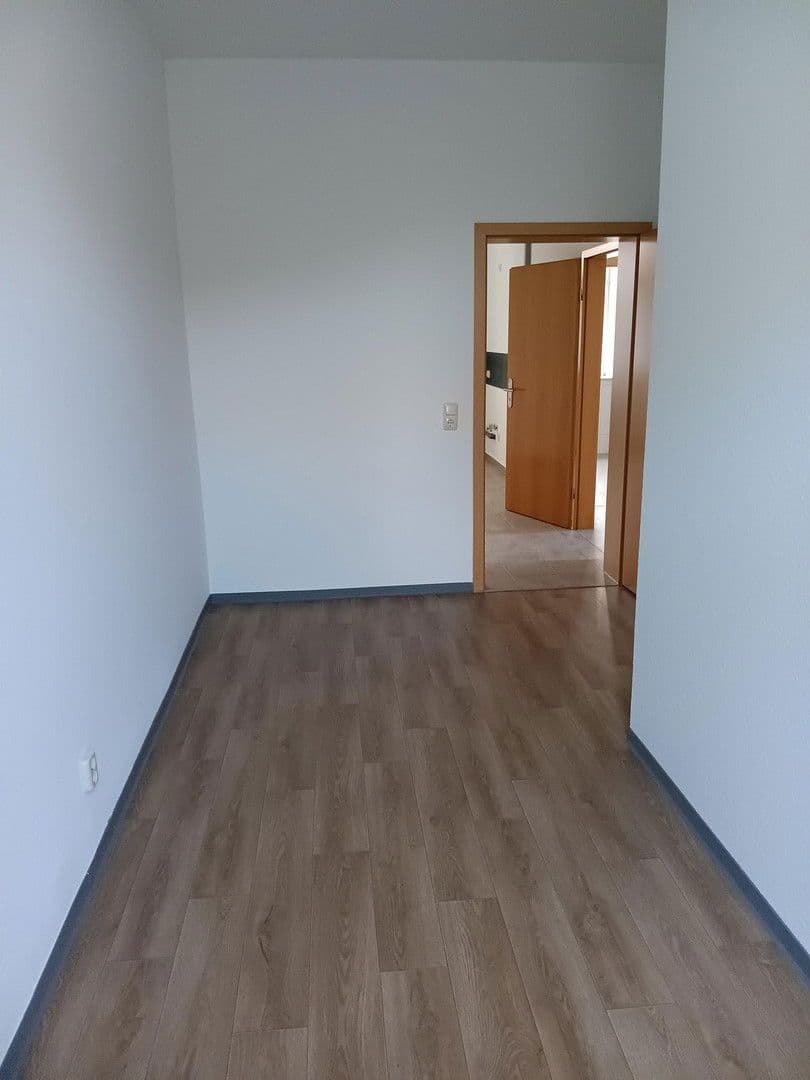 Predaj bytu 4-izbový 98 m², Mühlhäuser Straße 26, Dingelstädt, Durínsko Predaj bytu 4-izbový 98 m², Mühlhäuser Straße 26, Dingelstädt, Durínsko