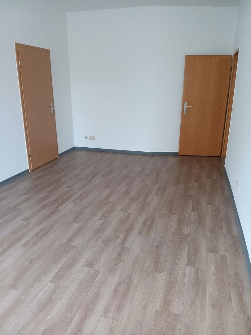 Predaj bytu 4-izbový 98 m², Mühlhäuser Straße 26, Dingelstädt, Durínsko Predaj bytu 4-izbový 98 m², Mühlhäuser Straße 26, Dingelstädt, Durínsko