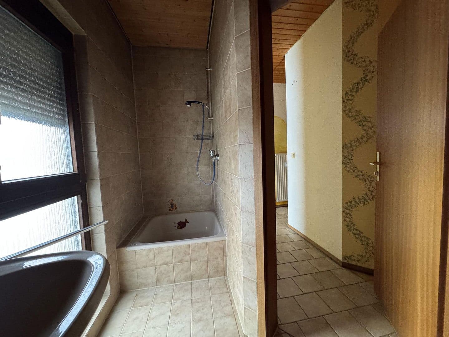 Predaj bytu 2-izbový 63 m², Langes Eck 43, Wüstenrot, Bádensko-Wurttembersko Predaj bytu 2-izbový 63 m², Langes Eck 43, Wüstenrot, Bádensko-Wurttembersko