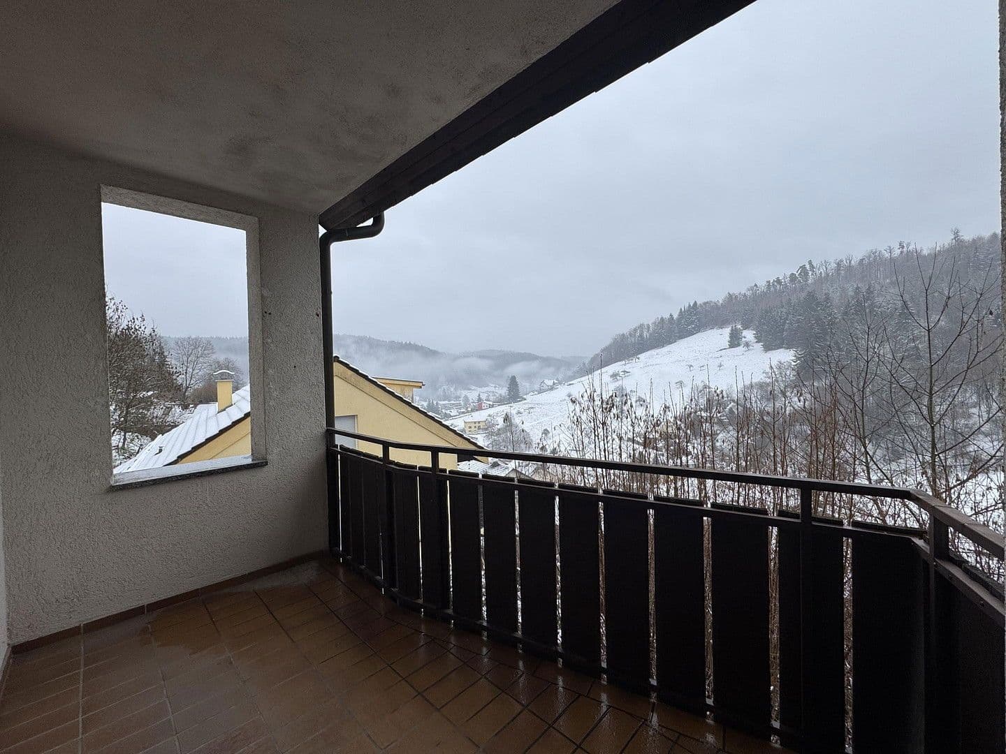 Predaj bytu 2-izbový 63 m², Langes Eck 43, Wüstenrot, Bádensko-Wurttembersko Predaj bytu 2-izbový 63 m², Langes Eck 43, Wüstenrot, Bádensko-Wurttembersko