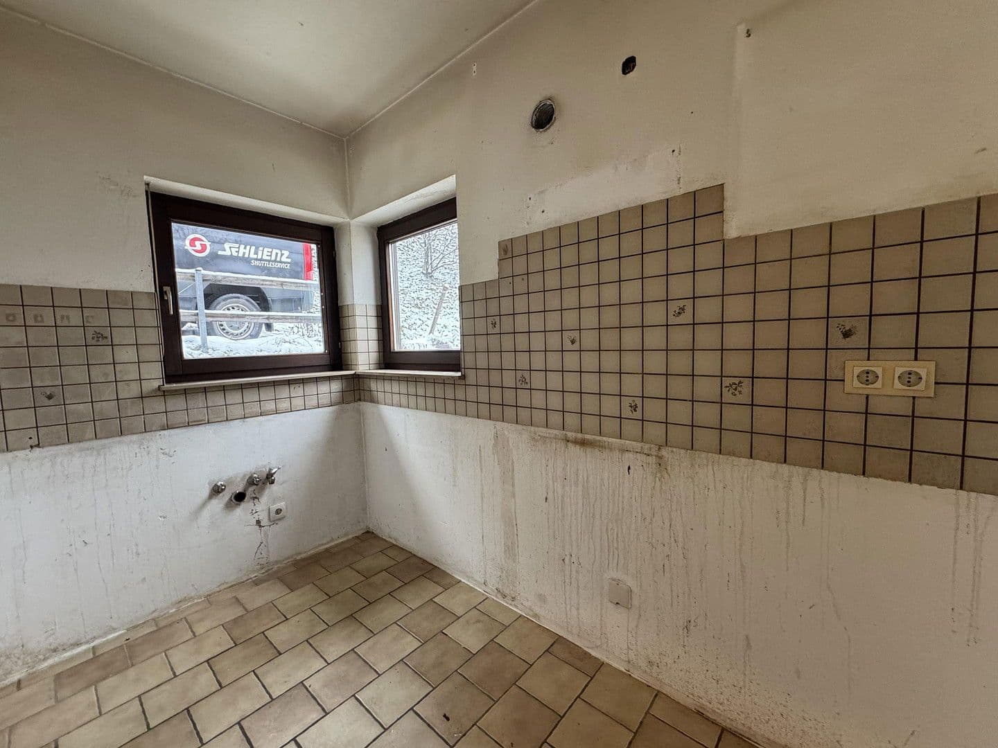 Predaj bytu 2-izbový 63 m², Langes Eck 43, Wüstenrot, Bádensko-Wurttembersko Predaj bytu 2-izbový 63 m², Langes Eck 43, Wüstenrot, Bádensko-Wurttembersko