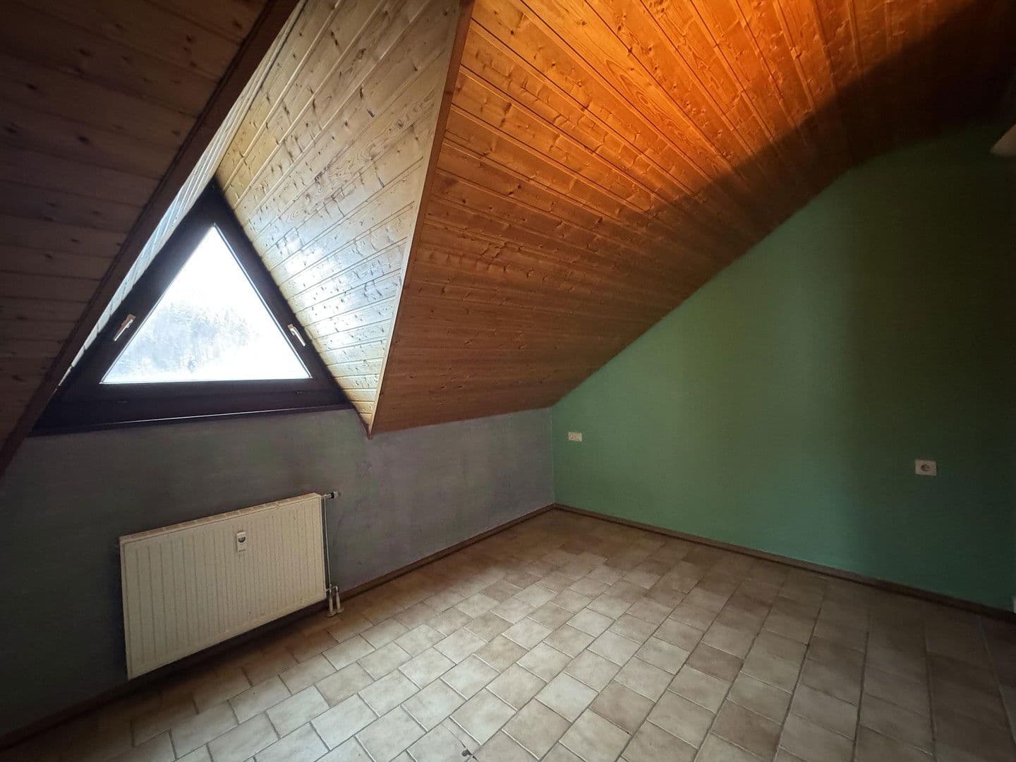 Predaj bytu 2-izbový 63 m², Langes Eck 43, Wüstenrot, Bádensko-Wurttembersko Predaj bytu 2-izbový 63 m², Langes Eck 43, Wüstenrot, Bádensko-Wurttembersko