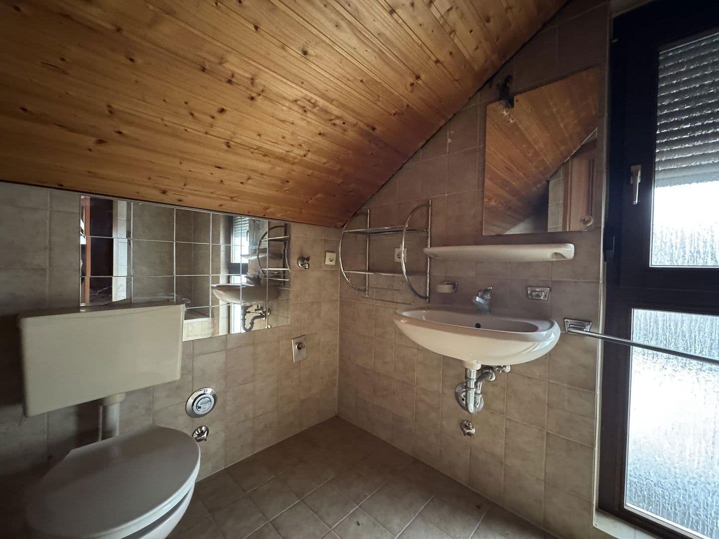 Predaj bytu 2-izbový 63 m², Langes Eck 43, Wüstenrot, Bádensko-Wurttembersko Predaj bytu 2-izbový 63 m², Langes Eck 43, Wüstenrot, Bádensko-Wurttembersko