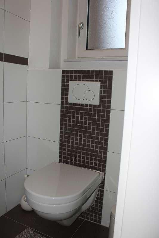 Prenájom bytu 4-izbový 109 m², Birkenweg 3, Moosburg, Korutánsko Prenájom bytu 4-izbový 109 m², Birkenweg 3, Moosburg, Korutánsko