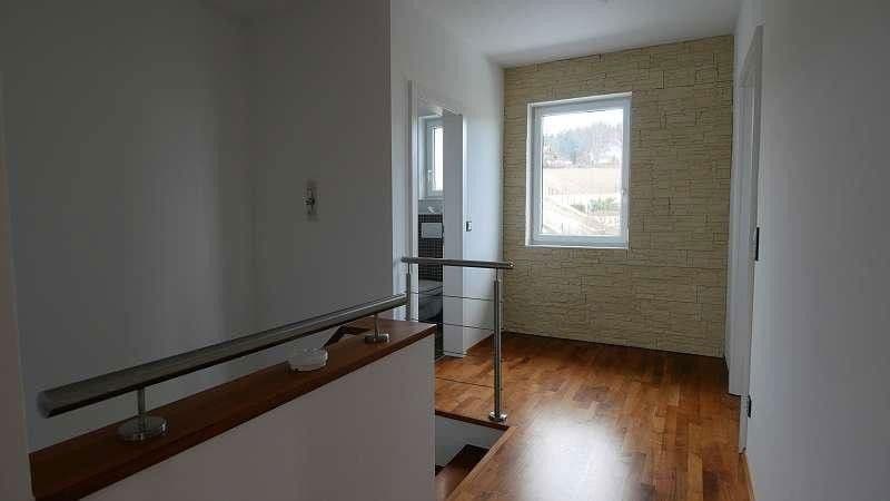 Prenájom bytu 4-izbový 109 m², Birkenweg 3, Moosburg, Korutánsko Prenájom bytu 4-izbový 109 m², Birkenweg 3, Moosburg, Korutánsko