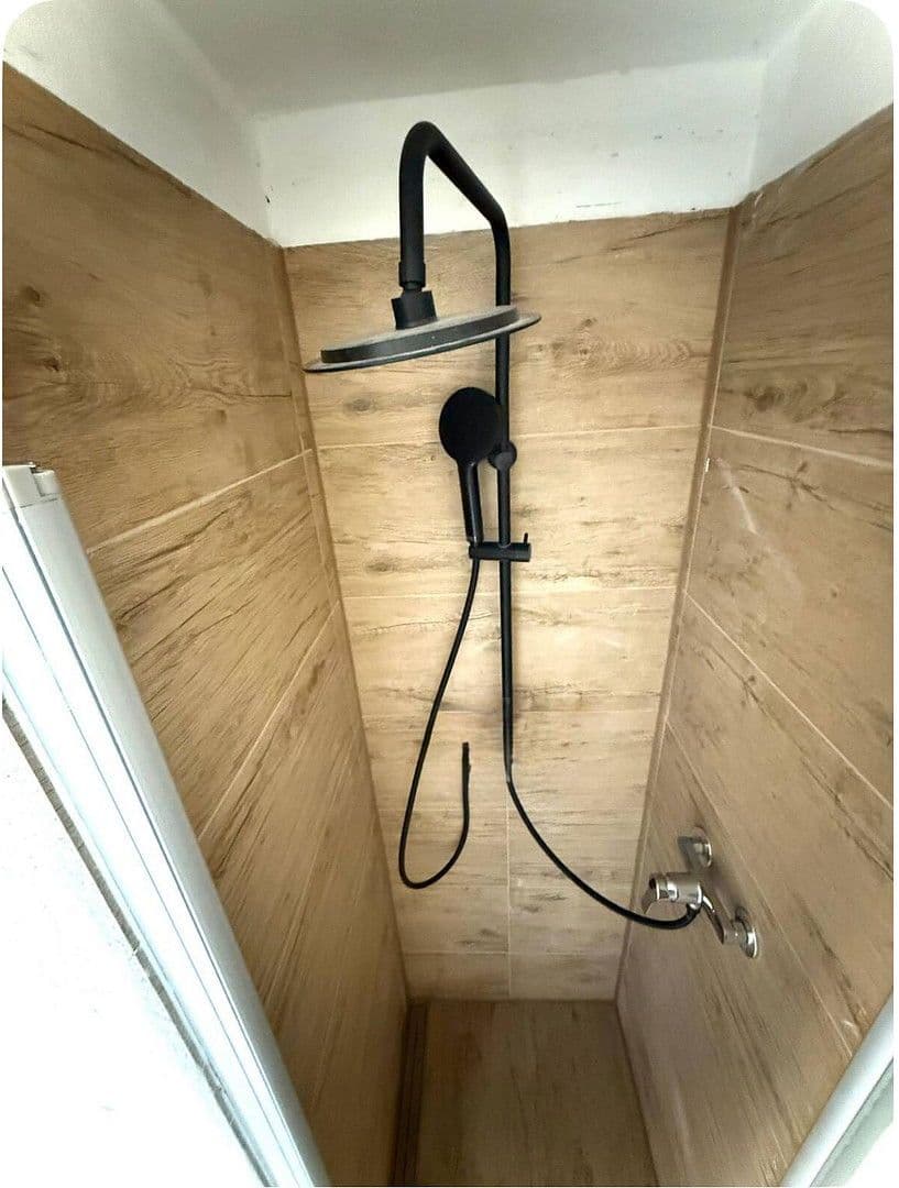 Prenájom bytu 1-izbový 12 m², Kriegerstraße. 12, Stuttgart, Bádensko-Wurttembersko Prenájom bytu 1-izbový 12 m², Kriegerstraße. 12, Stuttgart, Bádensko-Wurttembersko