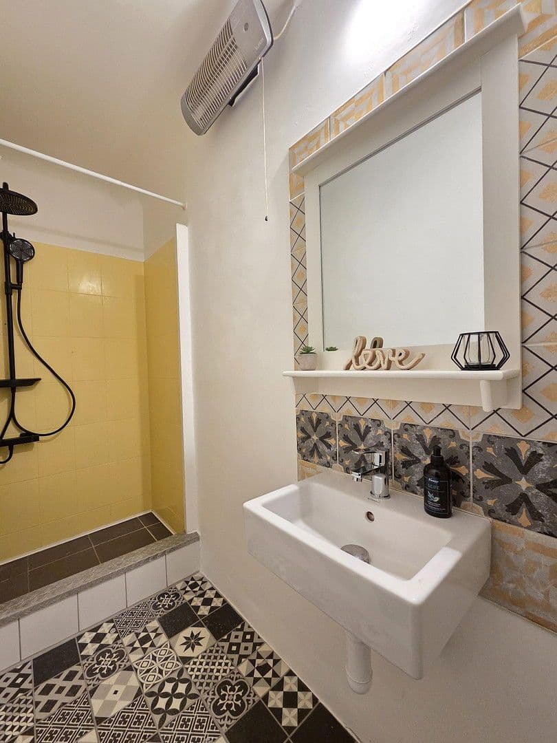 Predaj bytu 2-izbový 45 m², St. Florian, Horné Rakúsko Predaj bytu 2-izbový 45 m², St. Florian, Horné Rakúsko