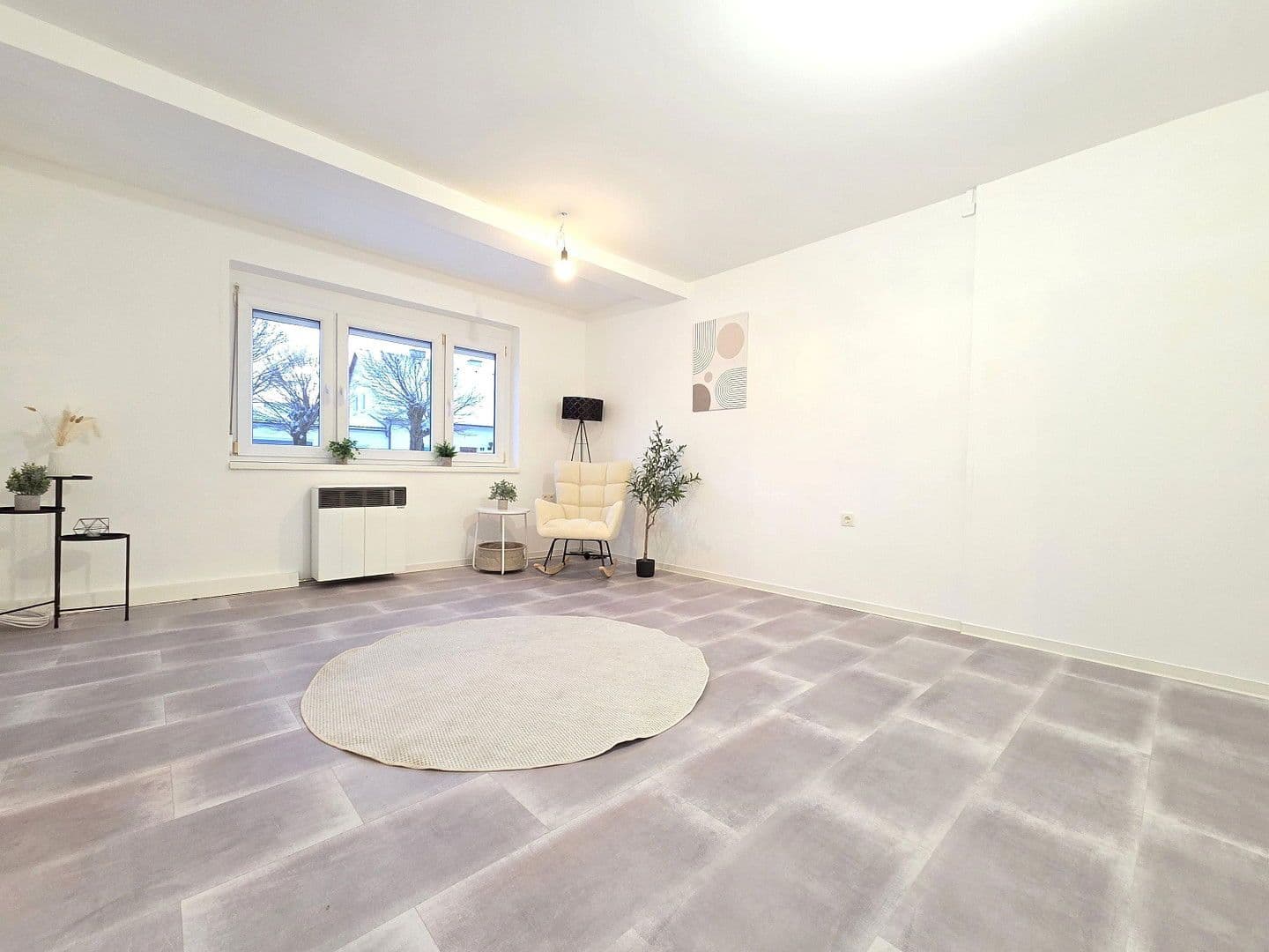 Predaj bytu 2-izbový 45 m², St. Florian, Horné Rakúsko Predaj bytu 2-izbový 45 m², St. Florian, Horné Rakúsko