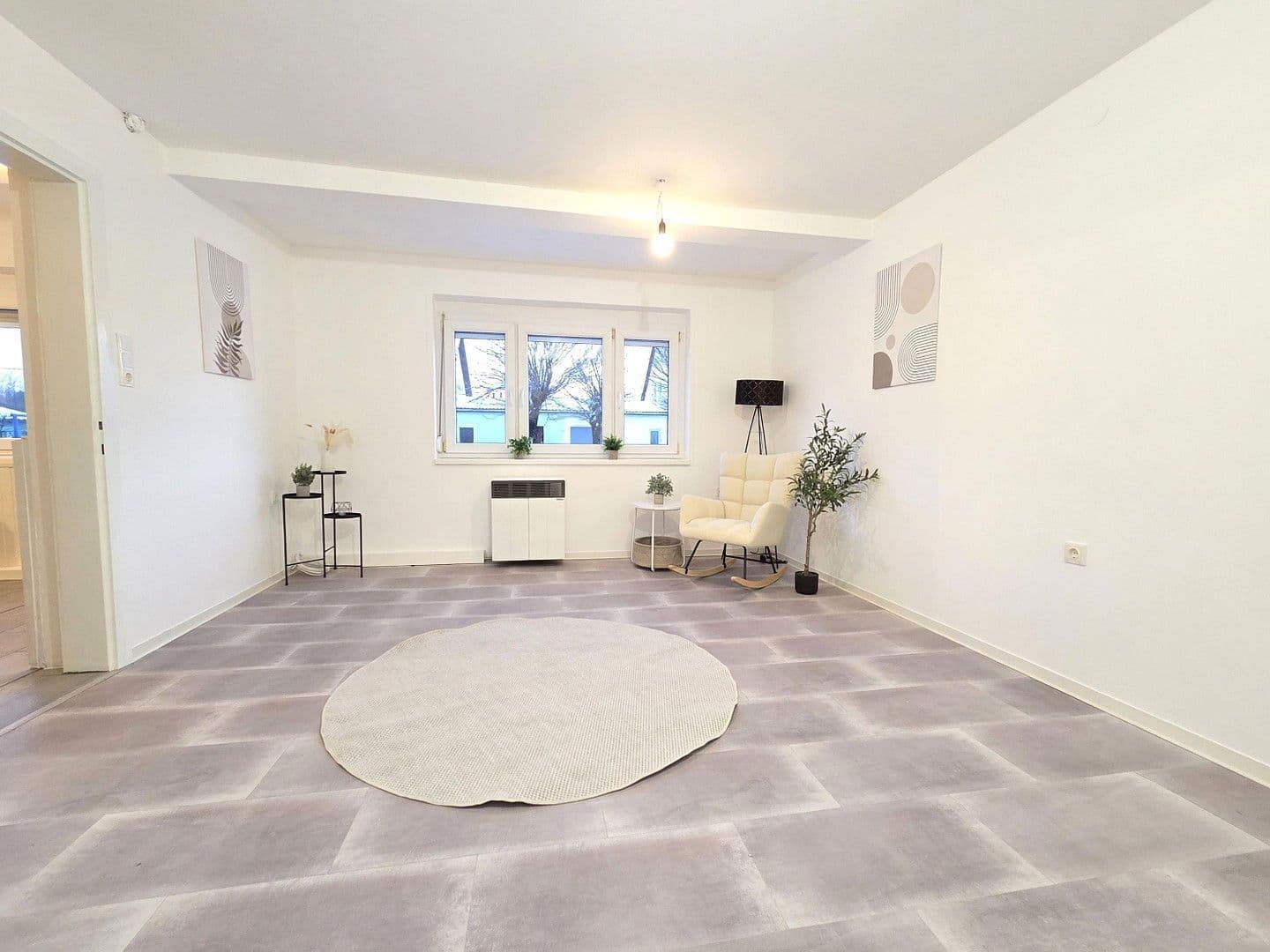 Predaj bytu 2-izbový 45 m², St. Florian, Horné Rakúsko Predaj bytu 2-izbový 45 m², St. Florian, Horné Rakúsko