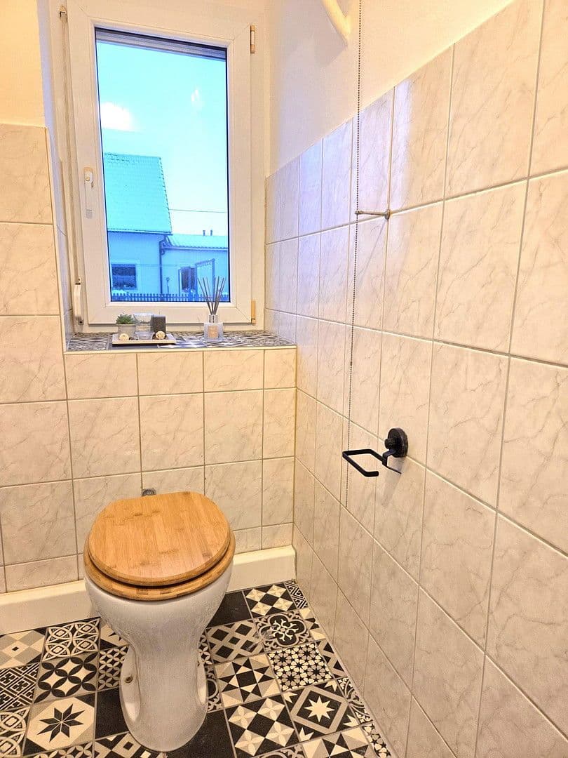 Predaj bytu 2-izbový 45 m², St. Florian, Horné Rakúsko Predaj bytu 2-izbový 45 m², St. Florian, Horné Rakúsko