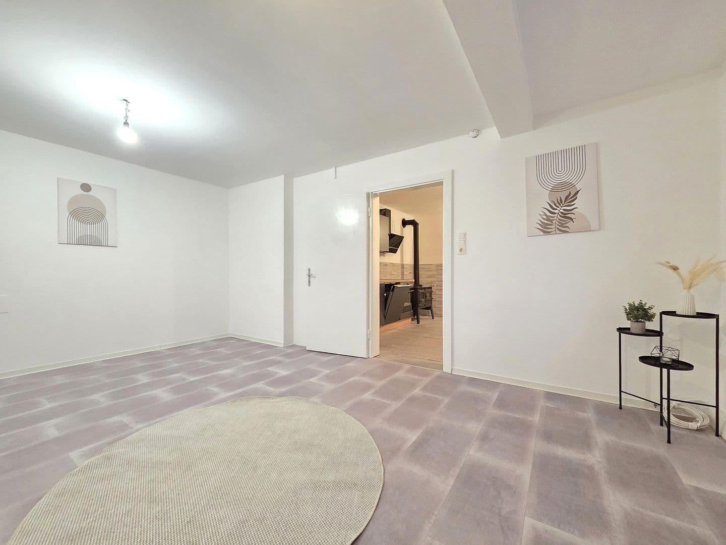 Predaj bytu 2-izbový 45 m², St. Florian, Horné Rakúsko Predaj bytu 2-izbový 45 m², St. Florian, Horné Rakúsko