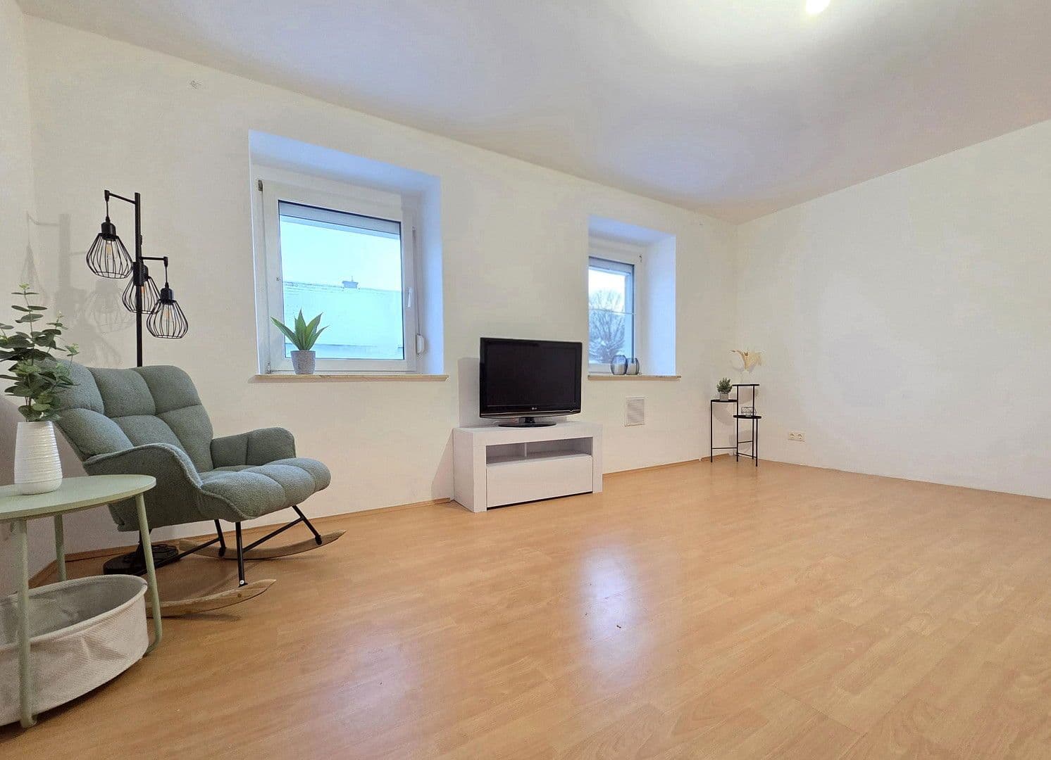 Predaj bytu 1-izbový 27 m², St. Florian, Horné Rakúsko Predaj bytu 1-izbový 27 m², St. Florian, Horné Rakúsko