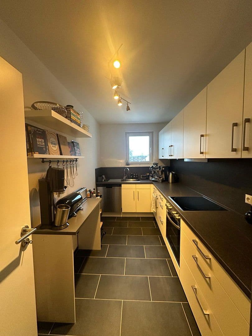 Prenájom bytu 3-izbový 84 m², Dibberns Hoff 7b, Bad Bramstedt, Šlezvicko-Holštajnsko Prenájom bytu 3-izbový 84 m², Dibberns Hoff 7b, Bad Bramstedt, Šlezvicko-Holštajnsko