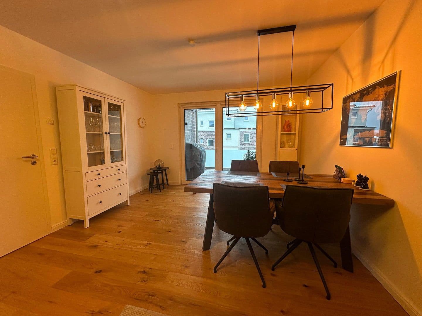 Prenájom bytu 3-izbový 84 m², Dibberns Hoff 7b, Bad Bramstedt, Šlezvicko-Holštajnsko Prenájom bytu 3-izbový 84 m², Dibberns Hoff 7b, Bad Bramstedt, Šlezvicko-Holštajnsko