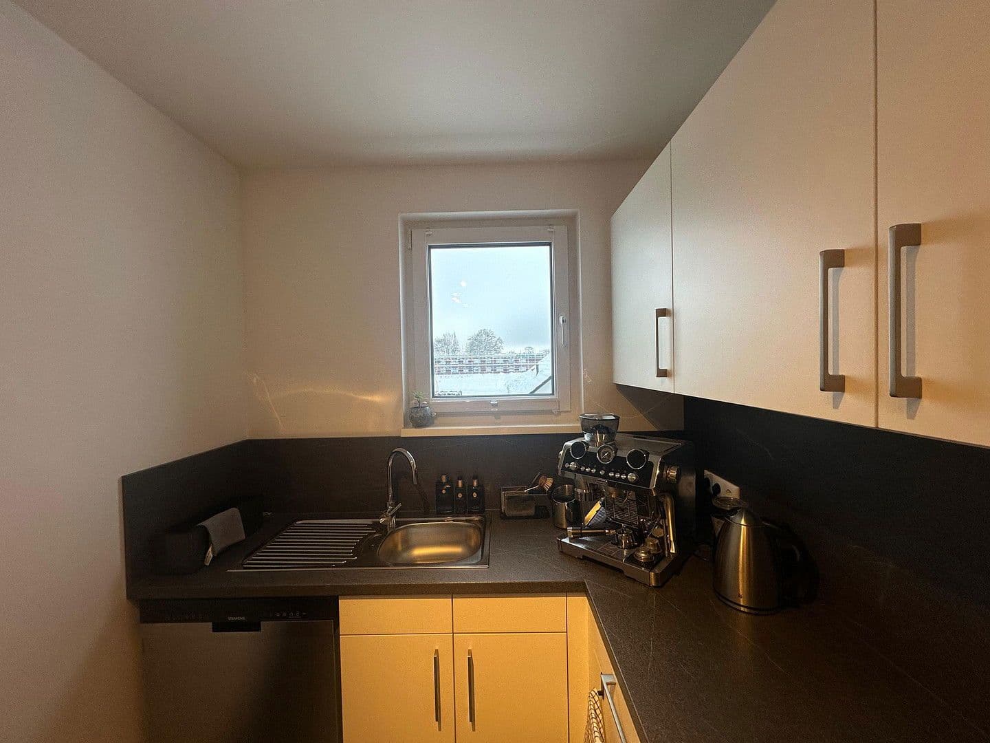 Prenájom bytu 3-izbový 84 m², Dibberns Hoff 7b, Bad Bramstedt, Šlezvicko-Holštajnsko Prenájom bytu 3-izbový 84 m², Dibberns Hoff 7b, Bad Bramstedt, Šlezvicko-Holštajnsko