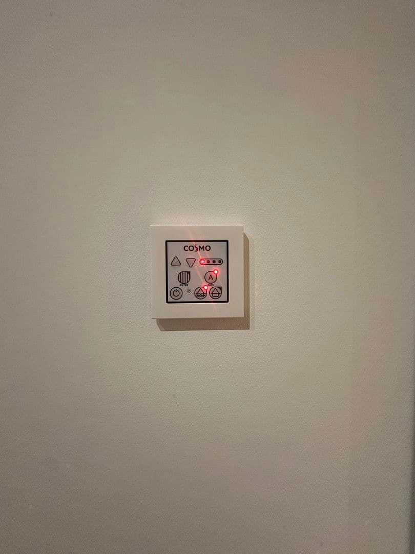 Prenájom bytu 3-izbový 84 m², Dibberns Hoff 7b, Bad Bramstedt, Šlezvicko-Holštajnsko Prenájom bytu 3-izbový 84 m², Dibberns Hoff 7b, Bad Bramstedt, Šlezvicko-Holštajnsko