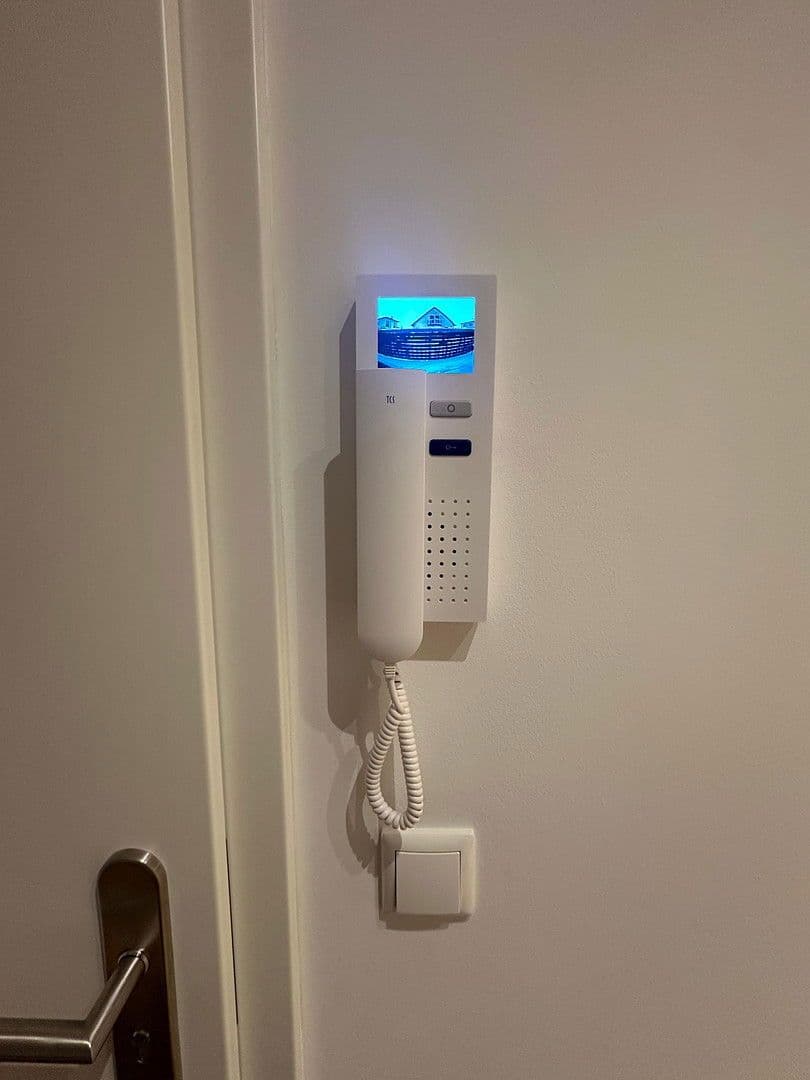 Prenájom bytu 3-izbový 84 m², Dibberns Hoff 7b, Bad Bramstedt, Šlezvicko-Holštajnsko Prenájom bytu 3-izbový 84 m², Dibberns Hoff 7b, Bad Bramstedt, Šlezvicko-Holštajnsko