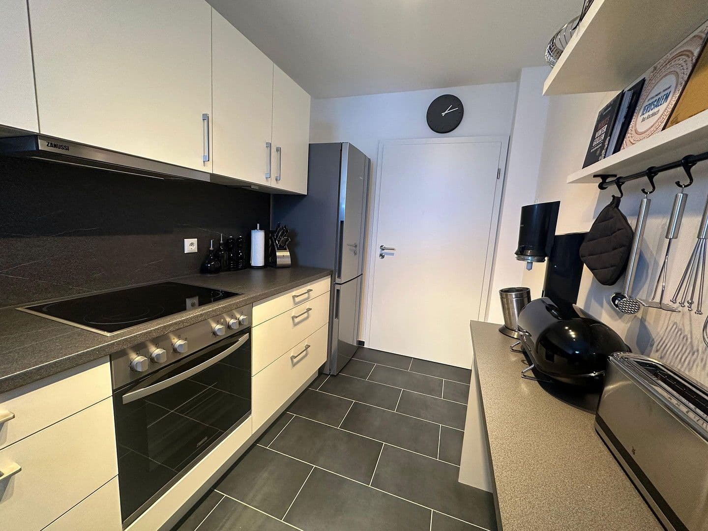 Prenájom bytu 3-izbový 84 m², Dibberns Hoff 7b, Bad Bramstedt, Šlezvicko-Holštajnsko Prenájom bytu 3-izbový 84 m², Dibberns Hoff 7b, Bad Bramstedt, Šlezvicko-Holštajnsko