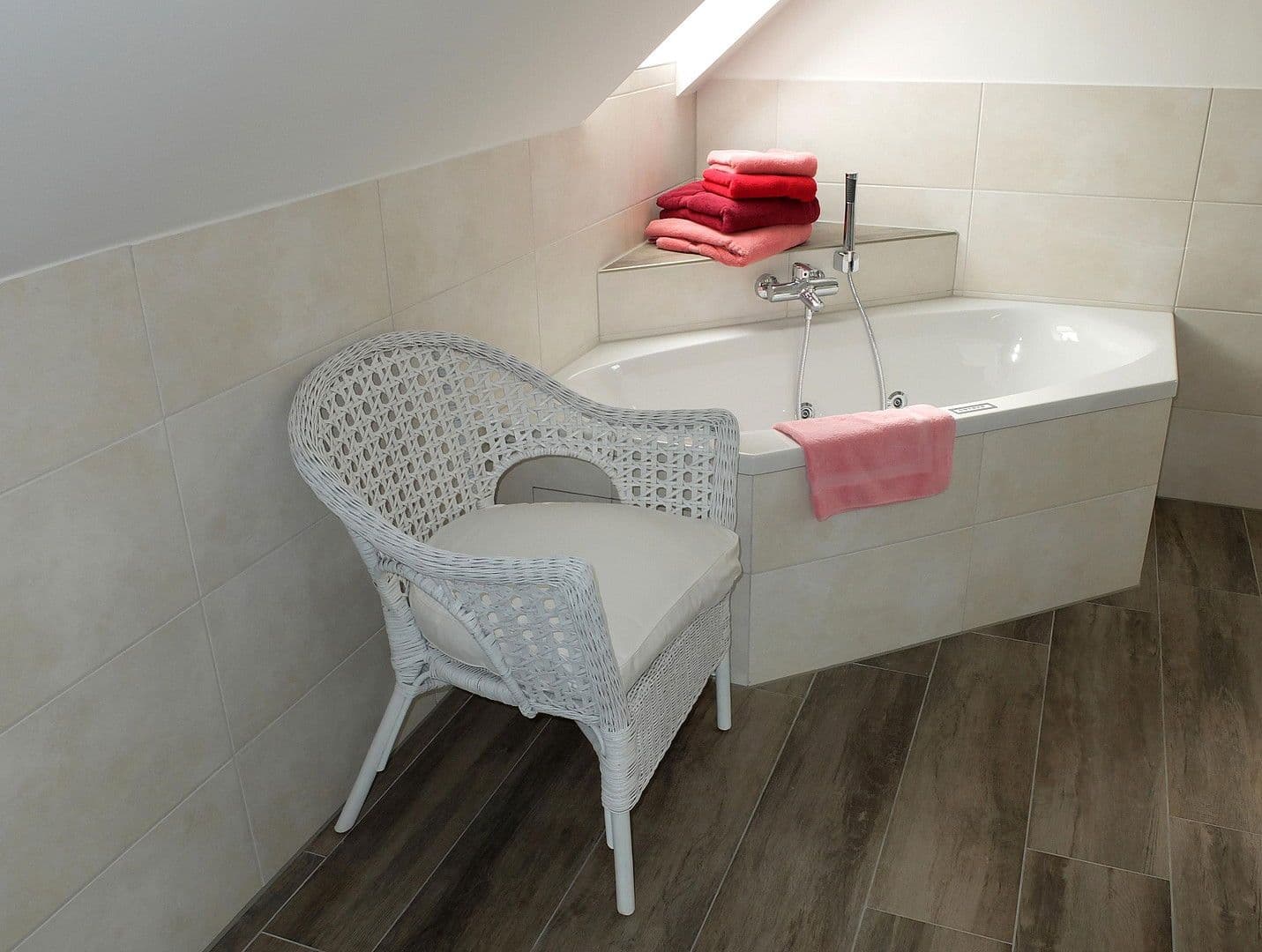 Predaj domu 130 m², pozemek 1.100 m², Pellworm, Šlezvicko-Holštajnsko Predaj domu 130 m², pozemek 1.100 m², Pellworm, Šlezvicko-Holštajnsko