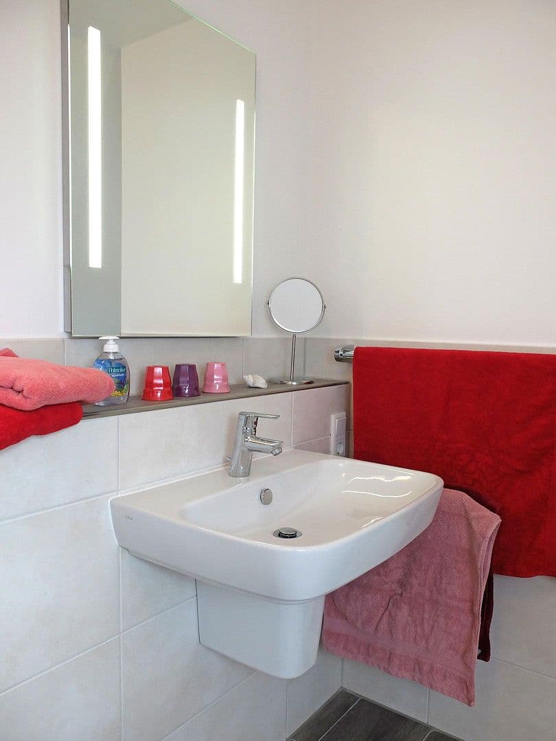 Predaj domu 130 m², pozemek 1.100 m², Pellworm, Šlezvicko-Holštajnsko Predaj domu 130 m², pozemek 1.100 m², Pellworm, Šlezvicko-Holštajnsko