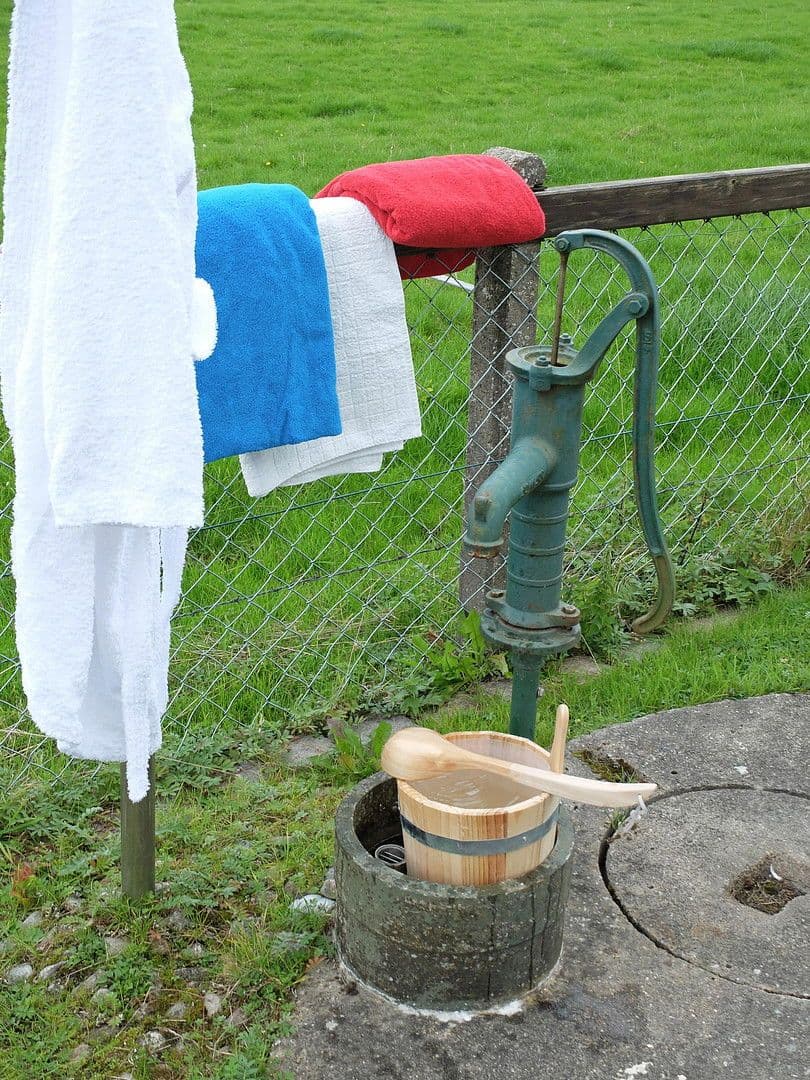 Predaj domu 130 m², pozemek 1.100 m², Pellworm, Šlezvicko-Holštajnsko Predaj domu 130 m², pozemek 1.100 m², Pellworm, Šlezvicko-Holštajnsko