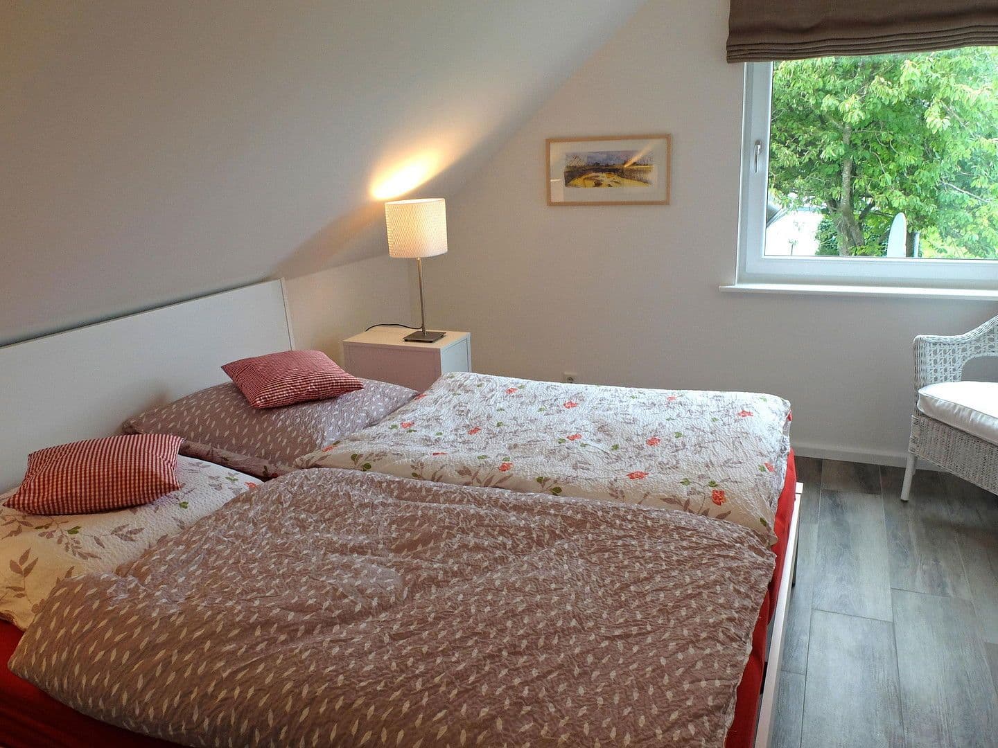 Predaj domu 130 m², pozemek 1.100 m², Pellworm, Šlezvicko-Holštajnsko Predaj domu 130 m², pozemek 1.100 m², Pellworm, Šlezvicko-Holštajnsko