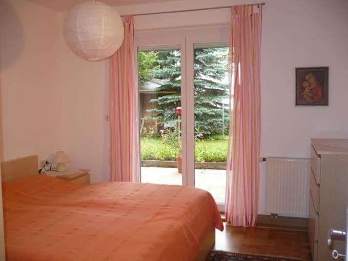 Predaj domu 258 m², pozemek 735 m², Bad Waldsee, Bádensko-Wurttembersko Predaj domu 258 m², pozemek 735 m², Bad Waldsee, Bádensko-Wurttembersko