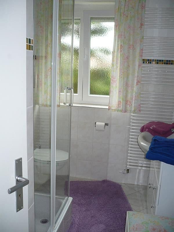 Predaj domu 258 m², pozemek 735 m², Bad Waldsee, Bádensko-Wurttembersko Predaj domu 258 m², pozemek 735 m², Bad Waldsee, Bádensko-Wurttembersko