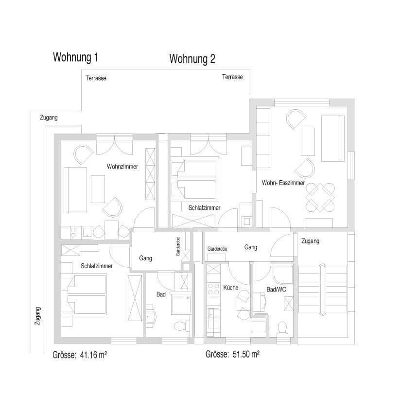 Predaj domu 258 m², pozemek 735 m², Bad Waldsee, Bádensko-Wurttembersko Predaj domu 258 m², pozemek 735 m², Bad Waldsee, Bádensko-Wurttembersko