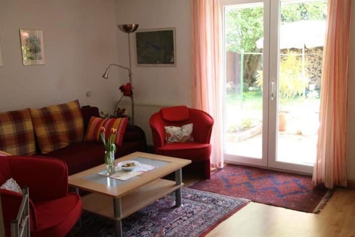 Predaj domu 258 m², pozemek 735 m², Bad Waldsee, Bádensko-Wurttembersko Predaj domu 258 m², pozemek 735 m², Bad Waldsee, Bádensko-Wurttembersko