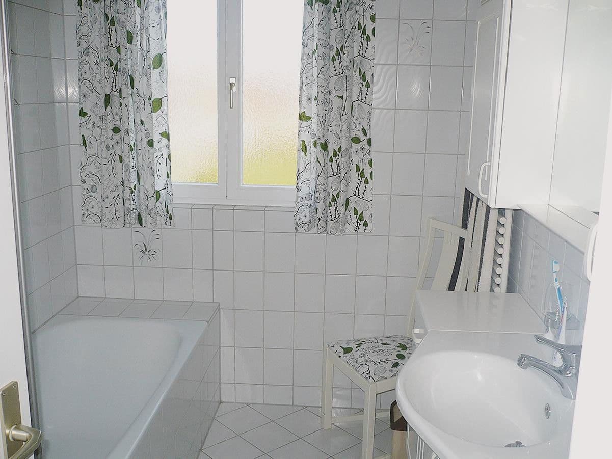 Predaj domu 258 m², pozemek 735 m², Bad Waldsee, Bádensko-Wurttembersko Predaj domu 258 m², pozemek 735 m², Bad Waldsee, Bádensko-Wurttembersko