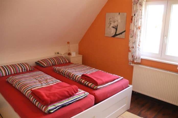 Predaj domu 258 m², pozemek 735 m², Bad Waldsee, Bádensko-Wurttembersko Predaj domu 258 m², pozemek 735 m², Bad Waldsee, Bádensko-Wurttembersko