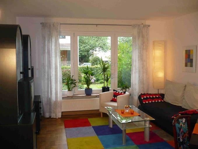 Predaj domu 258 m², pozemek 735 m², Bad Waldsee, Bádensko-Wurttembersko Predaj domu 258 m², pozemek 735 m², Bad Waldsee, Bádensko-Wurttembersko