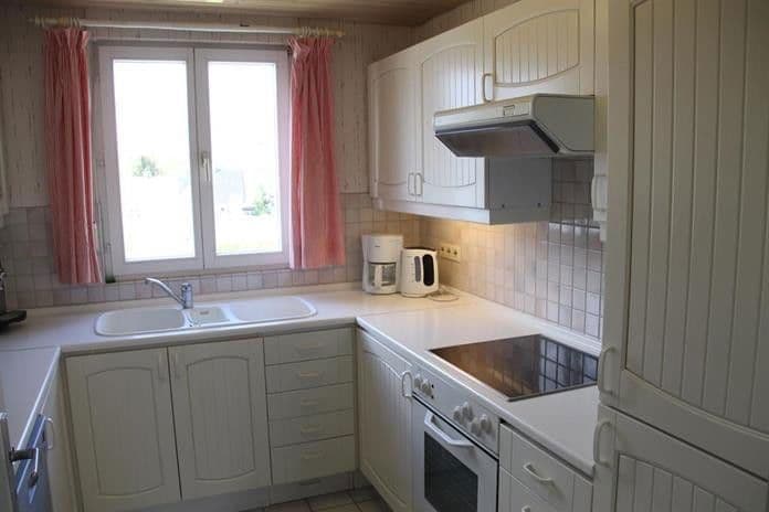 Predaj domu 258 m², pozemek 735 m², Bad Waldsee, Bádensko-Wurttembersko Predaj domu 258 m², pozemek 735 m², Bad Waldsee, Bádensko-Wurttembersko