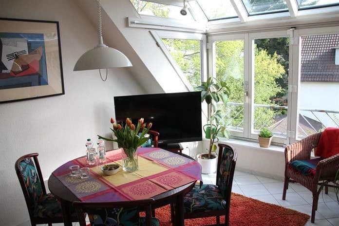 Predaj domu 258 m², pozemek 735 m², Bad Waldsee, Bádensko-Wurttembersko Predaj domu 258 m², pozemek 735 m², Bad Waldsee, Bádensko-Wurttembersko