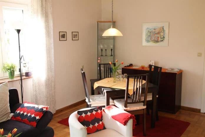 Predaj domu 258 m², pozemek 735 m², Bad Waldsee, Bádensko-Wurttembersko Predaj domu 258 m², pozemek 735 m², Bad Waldsee, Bádensko-Wurttembersko