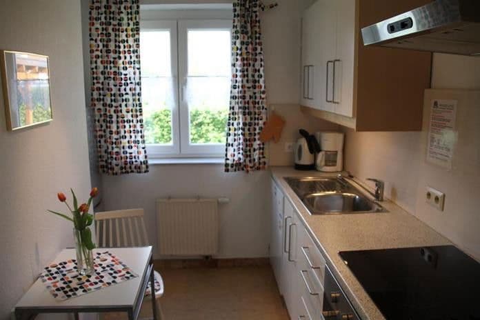 Predaj domu 258 m², pozemek 735 m², Bad Waldsee, Bádensko-Wurttembersko Predaj domu 258 m², pozemek 735 m², Bad Waldsee, Bádensko-Wurttembersko