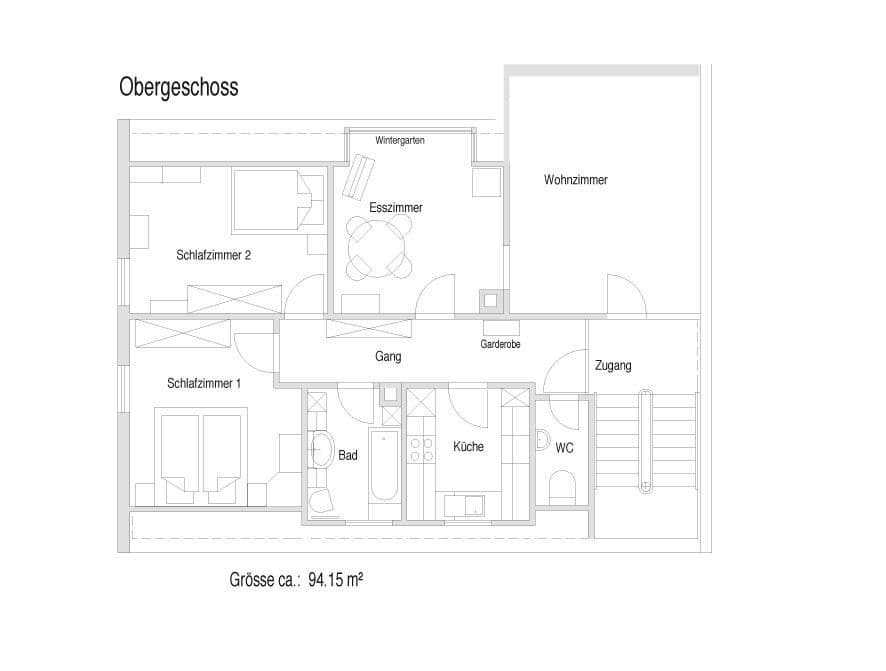 Predaj domu 258 m², pozemek 735 m², Bad Waldsee, Bádensko-Wurttembersko Predaj domu 258 m², pozemek 735 m², Bad Waldsee, Bádensko-Wurttembersko