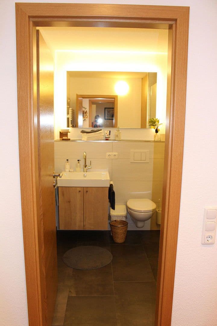 Predaj bytu 2-izbový 68 m², Balderschwang, Bavorsko Predaj bytu 2-izbový 68 m², Balderschwang, Bavorsko