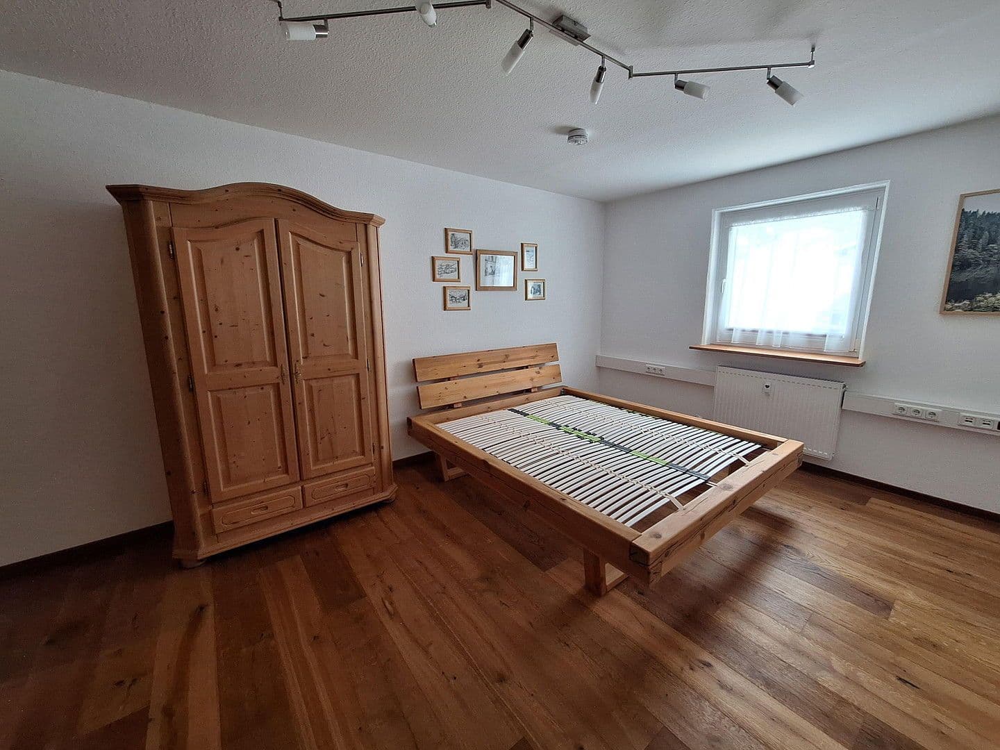 Predaj bytu 2-izbový 68 m², Balderschwang, Bavorsko Predaj bytu 2-izbový 68 m², Balderschwang, Bavorsko