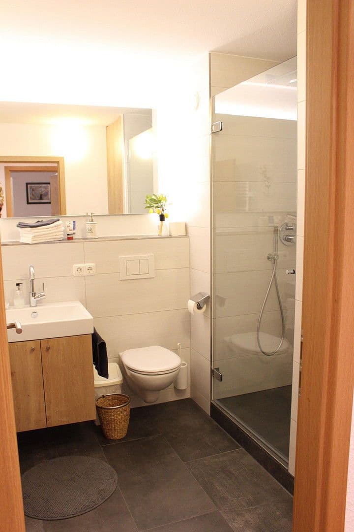 Predaj bytu 2-izbový 68 m², Balderschwang, Bavorsko Predaj bytu 2-izbový 68 m², Balderschwang, Bavorsko