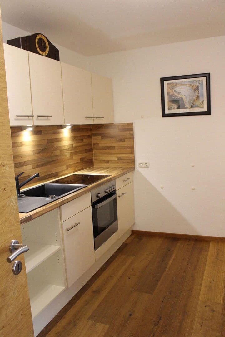 Predaj bytu 2-izbový 68 m², Balderschwang, Bavorsko Predaj bytu 2-izbový 68 m², Balderschwang, Bavorsko