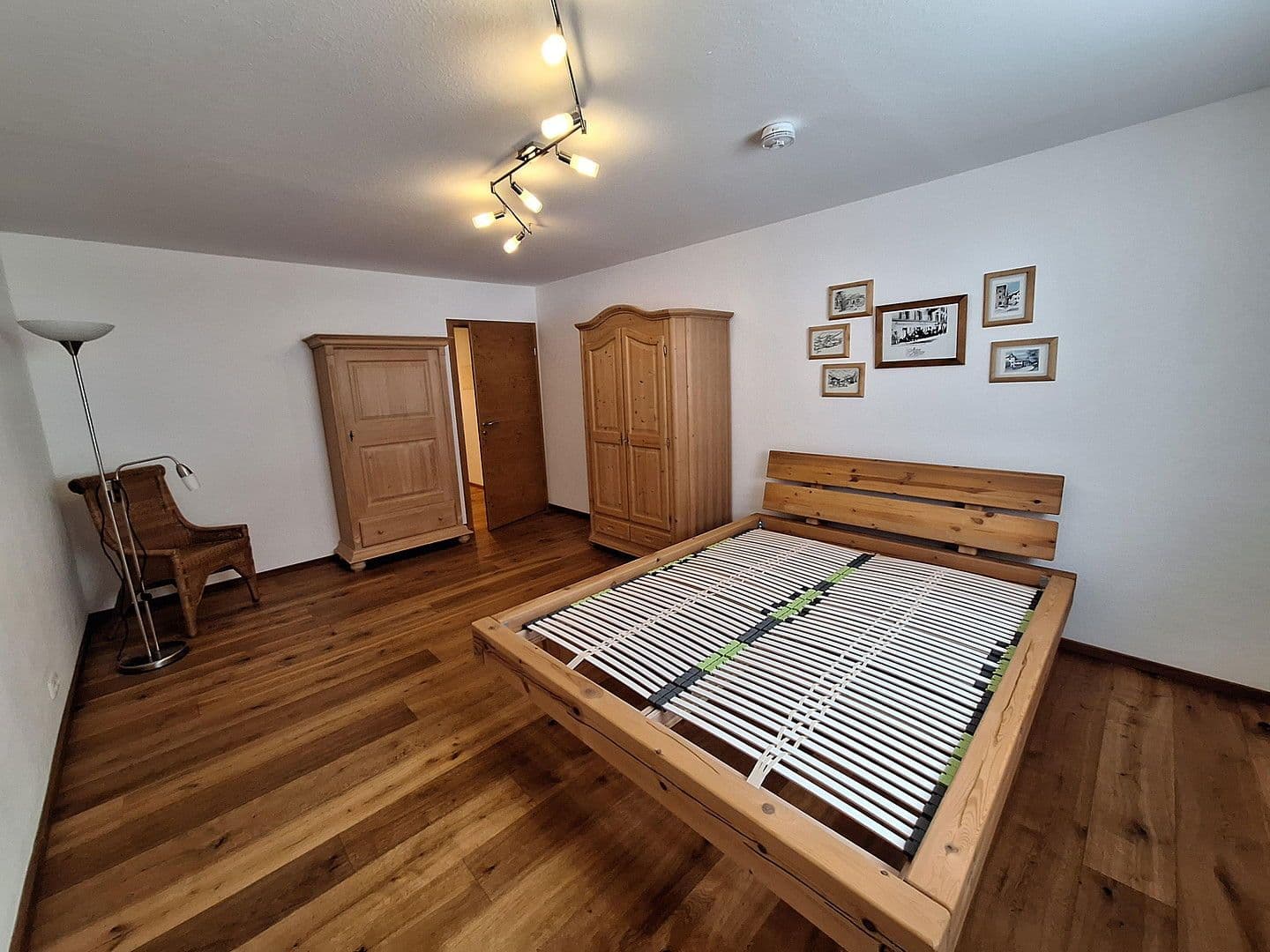 Predaj bytu 2-izbový 68 m², Balderschwang, Bavorsko Predaj bytu 2-izbový 68 m², Balderschwang, Bavorsko