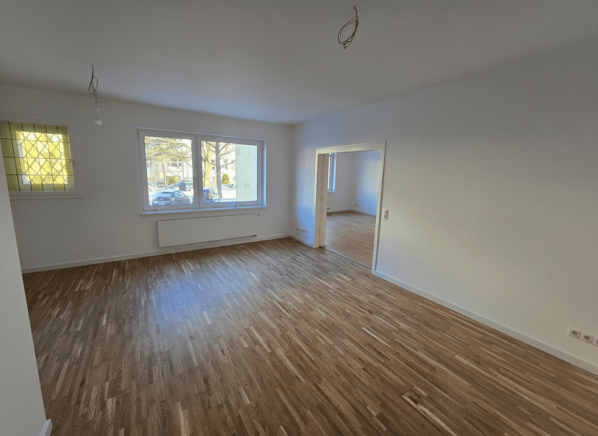 Prenájom bytu 2-izbový 80 m², Hannover, Dolné Sasko Prenájom bytu 2-izbový 80 m², Hannover, Dolné Sasko