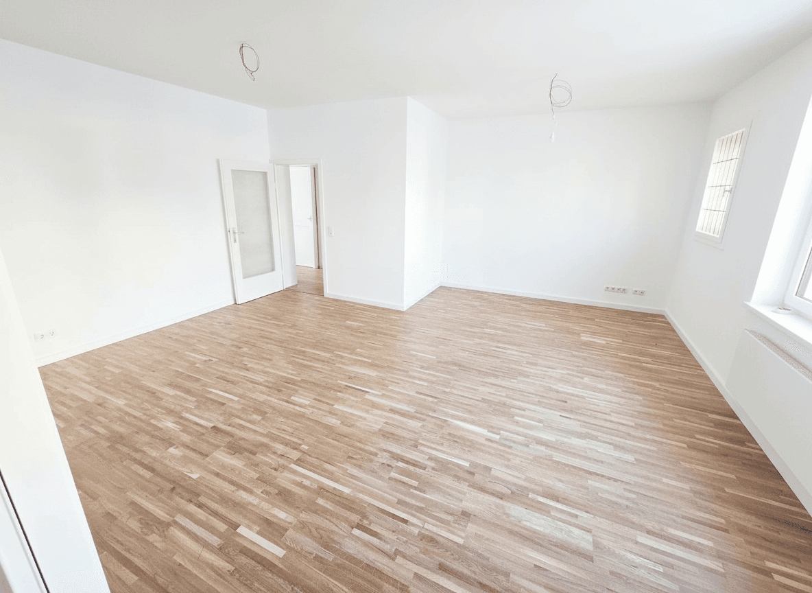 Prenájom bytu 2-izbový 80 m², Hannover, Dolné Sasko Prenájom bytu 2-izbový 80 m², Hannover, Dolné Sasko