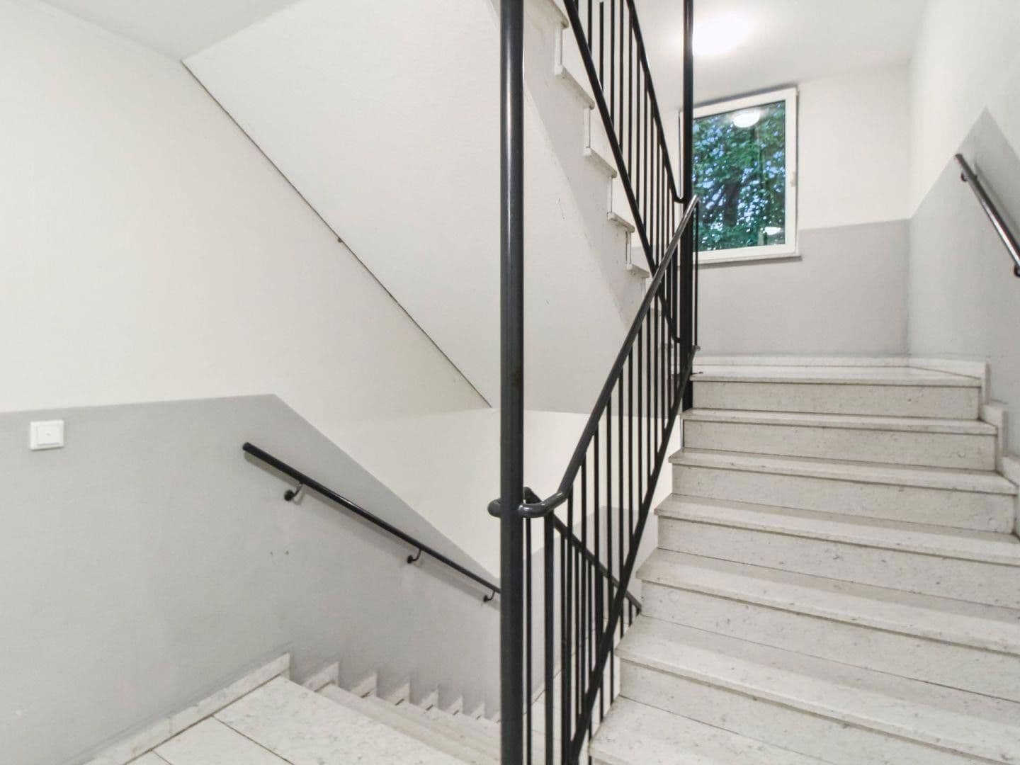 Predaj bytu 1-izbový 18 m², Hannover, Dolné Sasko Predaj bytu 1-izbový 18 m², Hannover, Dolné Sasko